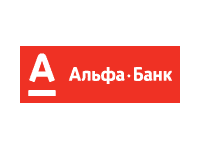 Банк Альфа-Банк Украина в Чагоре