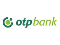 Банк ОТП Банк в Чагоре