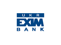 Банк Укрэксимбанк в Чагоре